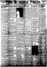 Record image of Patricia Benson